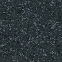 Линолеум Mipolam Affinity 4460 Black Stone  | FLOORDEALER